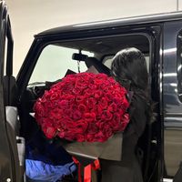 _heyyitsreem