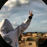a_p_d_samed