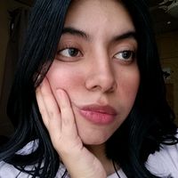 gabbycarin