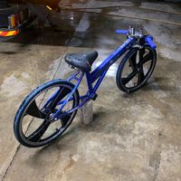 bunyi asal - Muhammad