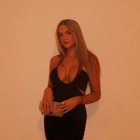 mika_levit04