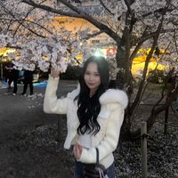052yh