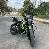 ax_244s