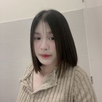 เสียงต้นฉบับ - ฟอเฟินไงอ้วน🦦