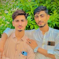 cricket_info21