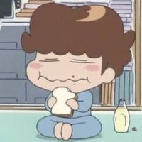 hahahemin