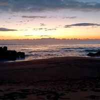 koukousei_kyokushokai