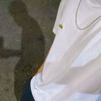 itsyoboi_nelkent
