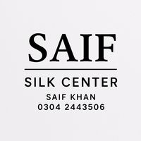 skcollectionsaifkhan