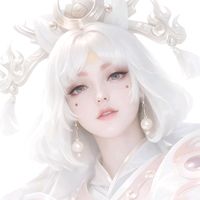 suara asli - NEIL.R7 🇮🇩