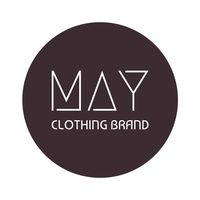 mayclothingbrand
