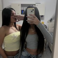 gali_spammmm02