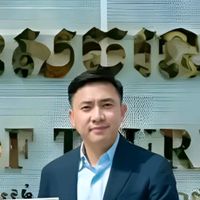សំឡេងដើម - vattanac ♥️
