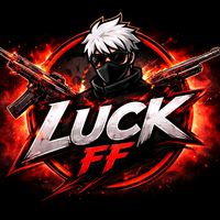 luckzin_tk
