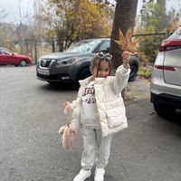 ayan_quliyeva5