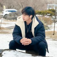 suara asli - MAZ RIZ 🇰🇷