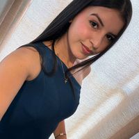 bereaguero1