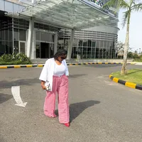 original sound - mbakaraakwaibom