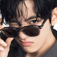 original sound - Bxng