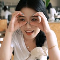 original sound - Dr_Hsu_Yadanar (Nobel)