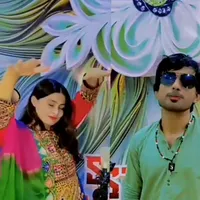 original sound - singerabaakash