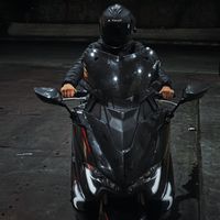 mohamad_alyan3