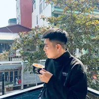 original sound - thanhtungshoppp