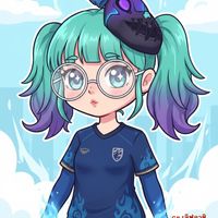 เสียงต้นฉบับ - s.neno_2002🦖🦖