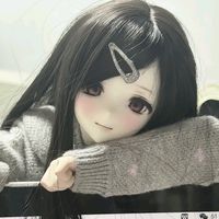 Tình yêu cuồng nhiệt mùa hạ