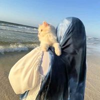 fiona_kim_4