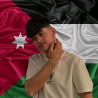 vod107