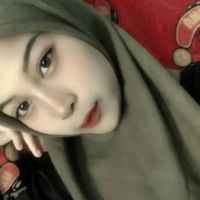 suara asli - Wong Ayuu🌹