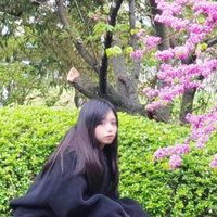 オリジナル楽曲 - 慶一郎🦷🤍