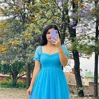 susmeta__dhamala111