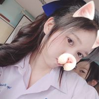 limengkub_