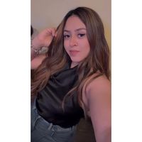 rosmerytejada12