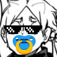 kafezeromugicha020910