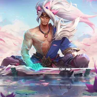 original sound - tocchien7