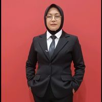 suara asli - mirnawatiharihaya