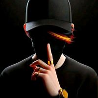 blackpyay7