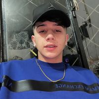 nazaaaaa.32