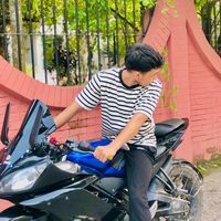 original sound - MAHTAB 😶‍🌫️