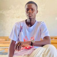 petit_noble99