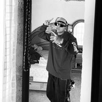 sonido original