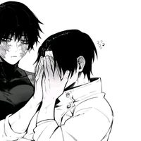 tu_pana_anelka_medina