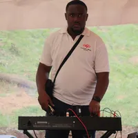original sound - mfokashanduh