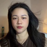 nhạc nền - ☂️☂️GiangAnh☂️☂️