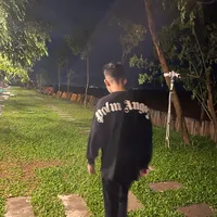 original sound - onlybutterfly00168