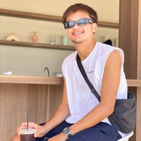 golf070045