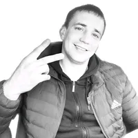 original sound - petr.92